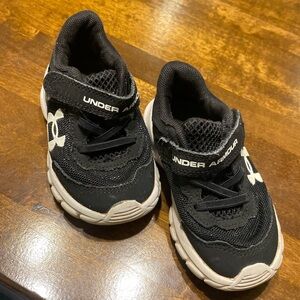 Toddler boys sneakers